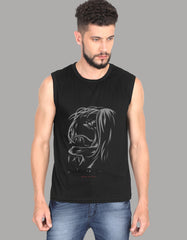 Color_Black