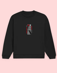 Color_Black