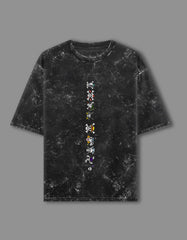 Color_Black