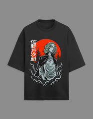Color_Black