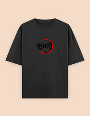 Color_Black