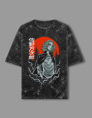 Color_Black