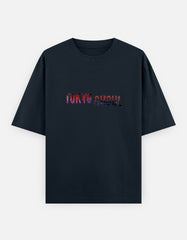 Color_NavyBlue