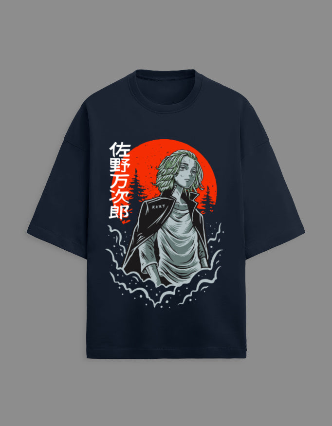 Color_NavyBlue