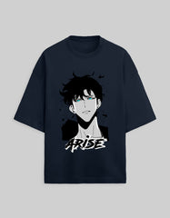Color_NavyBlue