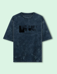 Color_NavyBlue