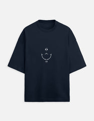 Color_NavyBlue