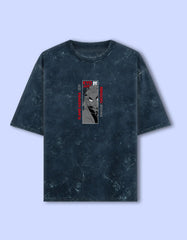Color_NavyBlue
