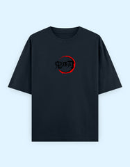 Color_NavyBlue