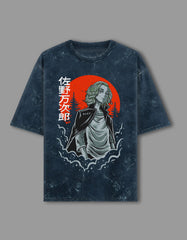 Color_NavyBlue