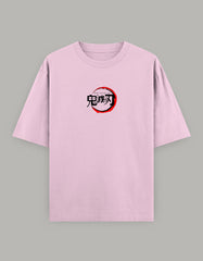 Color_LightBabyPink