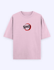 Color_LightBabyPink