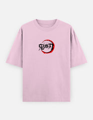 Color_LightBabyPink