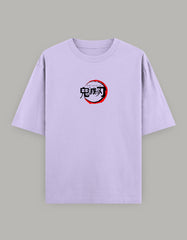 Color_Lavender
