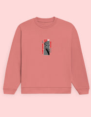 Color_Coral