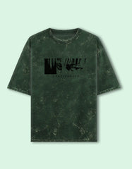 Color_BottleGreen
