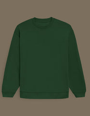 Color_BottleGreen