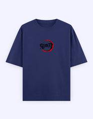 Color_RoyalBlue