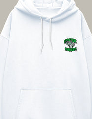 Color_White