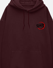 Color_Maroon