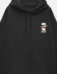 Color_Black