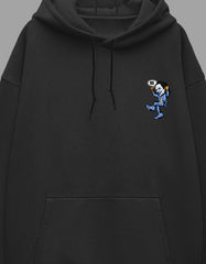 Color_Black