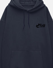 Color_NavyBlue