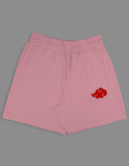 Color_Flamingo