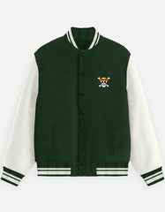 Color_BottleGreen