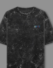 Color_Black