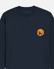 Color_NavyBlue