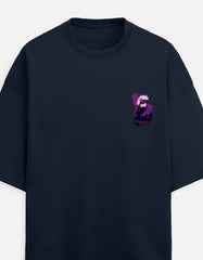 Color_NavyBlue