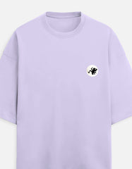 Color_Lavender