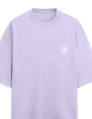 Color_Lavender