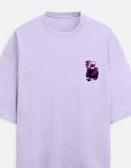 Color_Lavender
