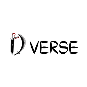2Dverse