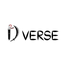 2Dverse