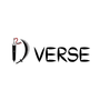 2Dverse