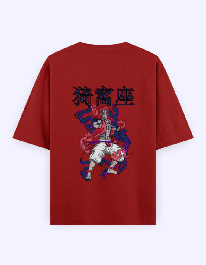 Color_Red