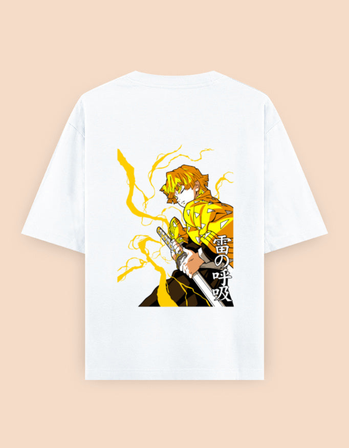 Color_White