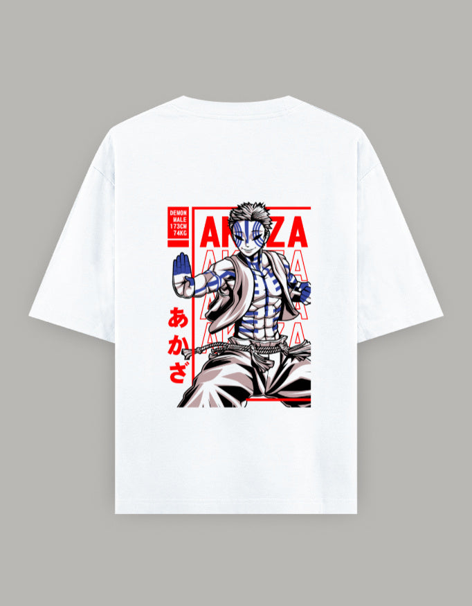 Color_White