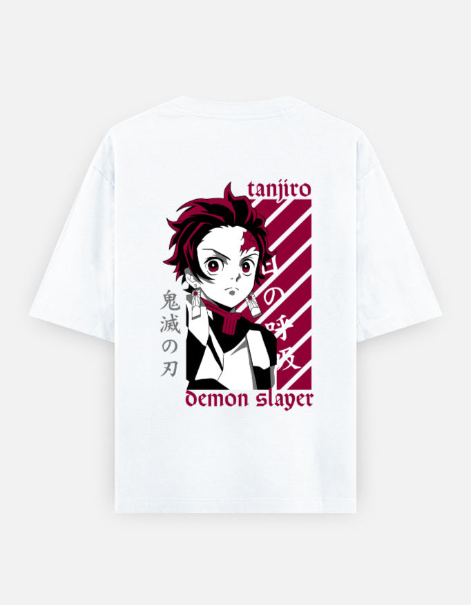 Color_White
