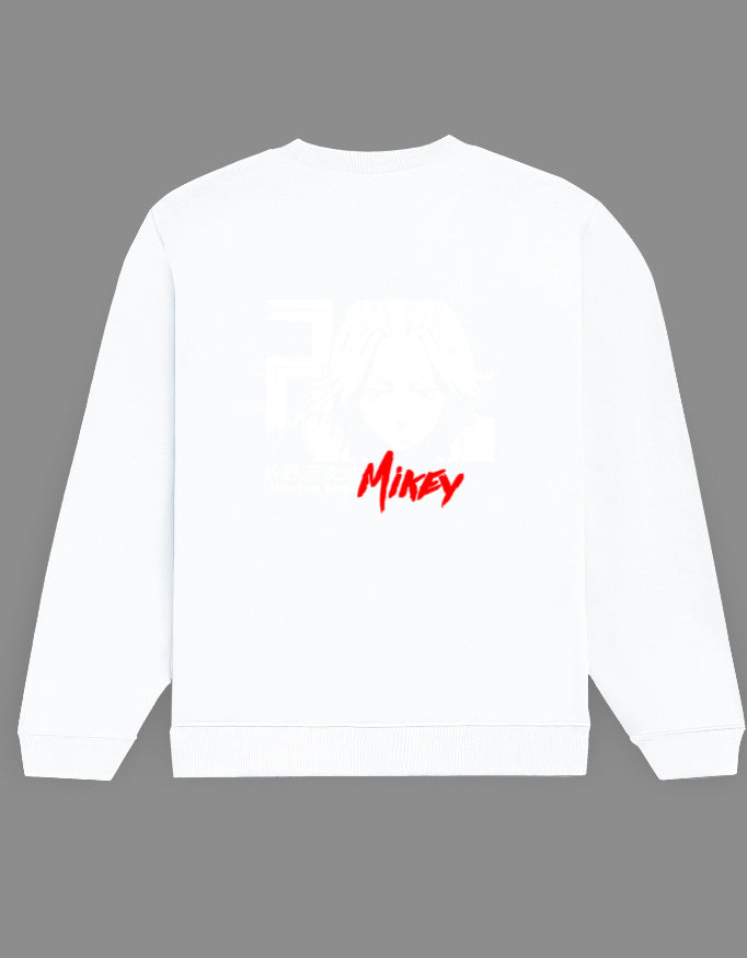 Color_White