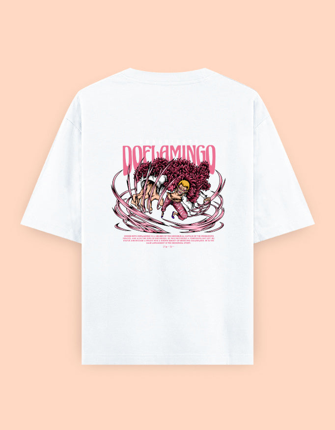 Color_White