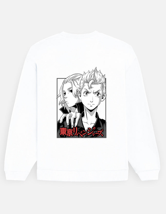 Color_White