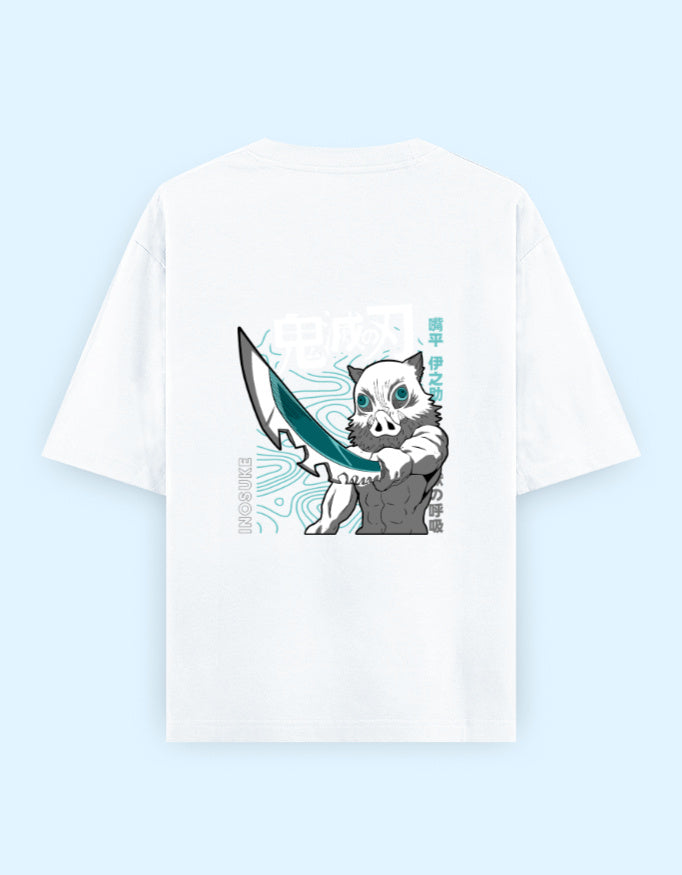 Color_White