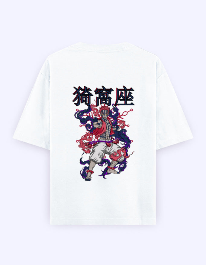 Color_White