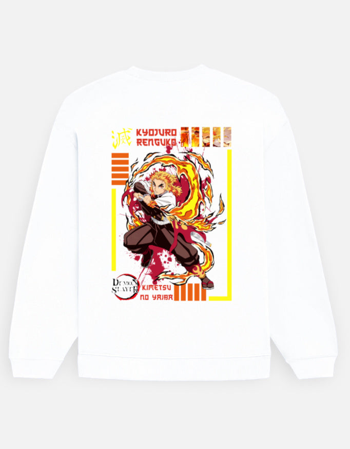 Color_White