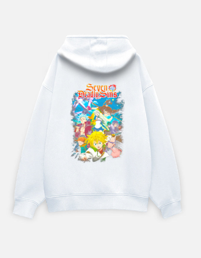 Color_White