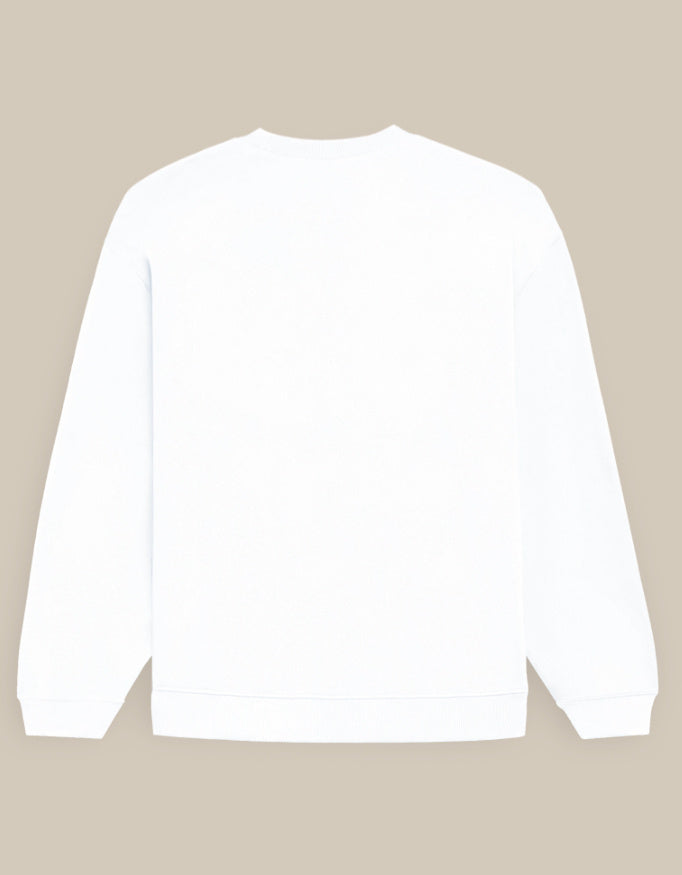 Color_White
